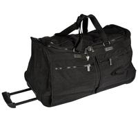 Bolsa de viaje Camel Active Journey Travel negro