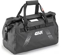 Bolsa de Viaje Cargador Givi UT803 Impermeable 40L Litros