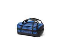 Columbia Landroamer - Bolsa de Lona Unisex de 40 L, Color Azul montaña, Talla única