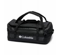 Bolsa de viaje Columbia Landroamer 40L Duffel (Negro)