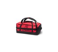 Columbia - Bolsas Duffel - Landroamer 40L Duffel Mountain Red Black - Rojo Rojo one size