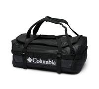 Bolsa de viaje Columbia Landroamer 60L Duffel (Negro)