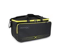 Bolsa de viaje con 3 compartimentos Matrix horizon compact TU