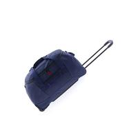 Bolsa de Viaje con Ruedas, 68 cm, Polar de Gladiator