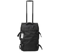 Bolsa De Viaje con Ruedas Maletas de Viaje con Ruedas for Hombre y Mujer, 24 Pulgadas, Oxford, Grandes