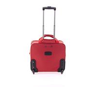 Bolsa de Viaje con Ruedas Metro de Gladiator, Cabina, 29 L