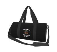 Bolsa de Viaje Convertible con Correa para el Hombro, diseño Nativo Americano, Ideal para el Día de los Pueblos Indígenas. Bolsa de Lona Plegable con Ruedas, Hombres y Mujeres.