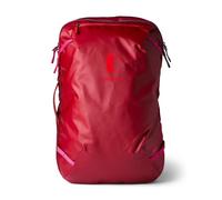 Bolsa de viaje Cotopaxi Allpa 35L 35 L Unisex