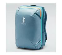 Mochila de Montaña Cotopaxi Allpa 35L Travel Pack Blue Talla única