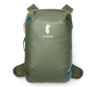 Bolsa de viaje Cotopaxi Allpa 35L Travel Pack (Fatigue)
