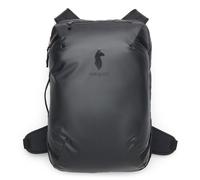 Bolsa de viaje Cotopaxi Allpa 42L Travel Pack (Negro)
