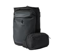Bolsa de viaje Cotopaxi Allpa 50 L 50 L Unisex
