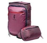 Bolsa de viaje Cotopaxi Allpa 50 L 50 L Unisex