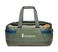 Cotopaxi Allpa Getaway - Bolsa de Lona (55 L)