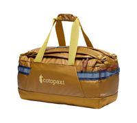 Bolsa de viaje Cotopaxi Allpa 55 L 55 L Unisex