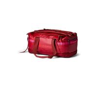 Bolsa de viaje Cotopaxi Allpa 55 L 55 L Unisex