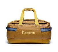 Bolsa de viaje Cotopaxi Allpa 70 L 70 L Unisex