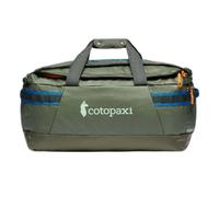 Bolsa de viaje Cotopaxi Allpa Fatigue 70 L 70 L Unisex