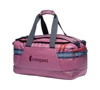 Bolsa de viaje Cotopaxi Allpa Fig 55 L 55 L Unisex