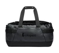 Bolsa de viaje Cotopaxi Allpa Getaway 55 L 55 L Unisex