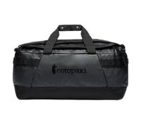 Bolsa de viaje Cotopaxi Allpa Getaway 70 L 70 L Unisex