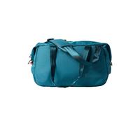 Bolsa de viaje Cotopaxi Viaje 35 L 35 L Unisex