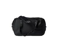Bolsa de viaje Cotopaxi Viaje 35 L 35 L Unisex