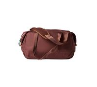 Bolsa de viaje Cotopaxi Viaje 35 L 35 L Unisex