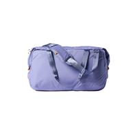 Bolsa de viaje Cotopaxi Viaje 45 L 45 L Unisex