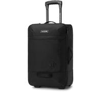 Dakine 365 40L 2 ruedas Carro de la cabina 55 cm negro