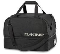Bolsa de viaje Dakine Boot Locker 69L Color: negro
