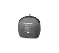 Bolsa de viaje Dakine EQ DUFFLE 50L (NEGRO)