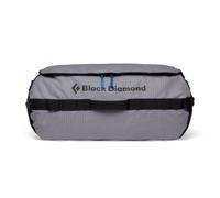 Bolsa de viaje de expedición Black Diamond STONEHAULER 90 L (Peltre)