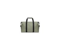 Bolsa de viaje de fin de semana Rain's Hilo (37 L)