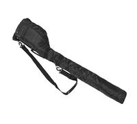 Bolsa de Viaje de Golf Bolsa de Viaje de Club Resistente al Desgaste de Golf para Accesorio de Golfista Bolsa Flexible De Palos De Golf