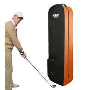 Bolsa de viaje de golf, Bolsa de viaje de golf, Bolsa de viaje de avión de golf, Bolsa de viaje de golf para aerolínea, Bolsa de viaje de golf para aerolínea, Bolsa de viaje de avión de golf con rueda