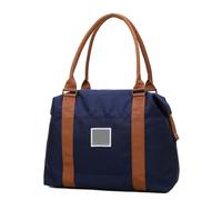 Bolsa de viaje de gran capacidad para hombre, equipaje de mano, bolsas de viaje de fin de semana, bolsas de viaje multifuncionales, bolsas de viaje Malas de Viagem, bolsa de noche para fin de semana,