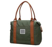 Bolsa de viaje de gran capacidad para hombre, equipaje de mano, bolsas de viaje de fin de semana, bolsas de viaje multifuncionales, bolsas de viaje Malas de Viagem, bolsa de noche para fin de semana,