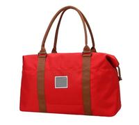 Bolsa de viaje de gran capacidad para hombre, equipaje de mano, bolsas de viaje de fin de semana, bolsas de viaje multifuncionales, bolsas de viaje Malas de Viagem, bolsa de noche para fin de semana,