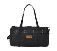 Bolsa de viaje de motocicleta, bolsa de equipaje de motocicleta Mochila