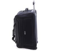 Bolsa de Viaje de Tiempo Libre y Sportwear Marca GLADIATOR para Unisex Adulto