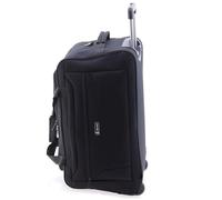 Bolsa de Viaje de Tiempo Libre y Sportwear Marca GLADIATOR para Unisex Adulto