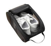 Bolsa De Viaje De Zapatillas - Portador De Zapatos, Soporte De Zapatos Impermeable | Organizador De Embalaje Impermeable, Bolsa De Almacenamiento De Zapatos Transpirable, Bolsas De Zapato De Viaje Zap