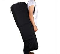 Bolsa de viaje del cochecito,Bolsa de Transporte Cochecito Bebé para carrito bebe para Avión, Viaje, Bolsa de silla paseo avion Almacenamiento Resistente al Agua Ligero