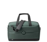 Bolsa de viaje Delsey Turenne soft 26 L