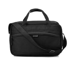 Bolsa de Viaje Deportiva para Hombre, Playa, niños, natación, 20 y 44 L, Bolsa de Hombro para Mujer, Viajes, niños, Vacaciones, Fitness, niñas, Mochila Escolar