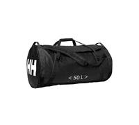 Helly Hansen HH Duffel Bag 2 50L, negro 50L