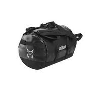 Bolsa de viaje duffle 30L Altus - CD Talla única