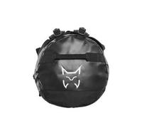 Bolsa de viaje duffle 50L Altus - CD Talla única