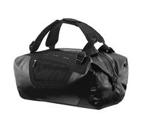 Bolsa de viaje duffle Ortlieb Duffle 40L (negro)